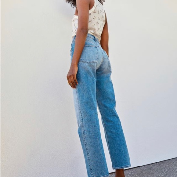 BROCK jeans by H&M - Picture 3 of 5